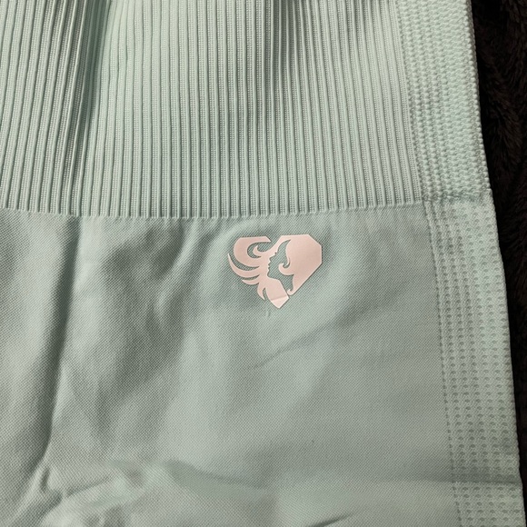 Women’s Best Seamless Leggings - Size M - Picture 4 of 6